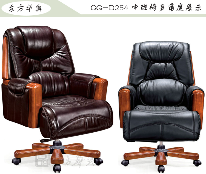 �k����|���y(t��ng)��Ƥ�а���|�k���Ҿ�|���y(t��ng)�а���|�k���Σ��а���