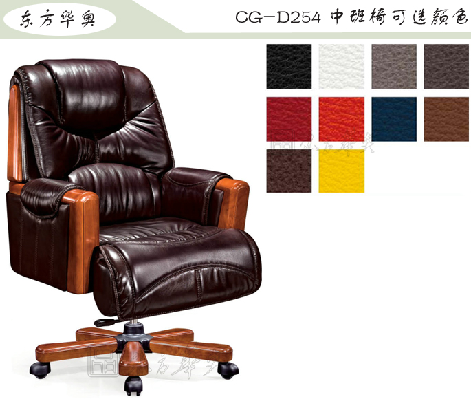 �k����|���y(t��ng)��Ƥ�а���|�k���Ҿ�|���y(t��ng)�а���|�k���Σ��а���