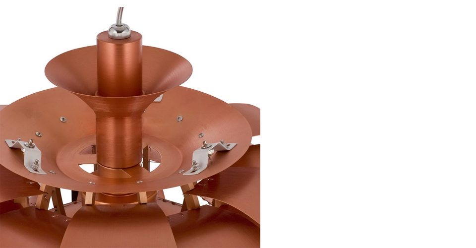 �F��������|����|�k���Ҿ�|�ɹ�����