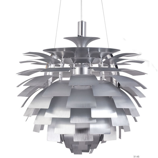 �F��������|����|�k���Ҿ�|�ɹ�����