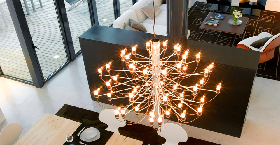 �F��������|����|�k���Ҿ�|FLOS 2097 ʢ�ĵĹ���30�^