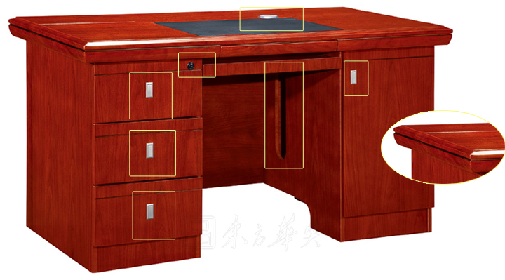 辦公臺(tái)|實(shí)木職員臺(tái)|辦公家具|實(shí)木職員臺(tái)|職員臺(tái)|職員桌|員工臺(tái)|員工桌