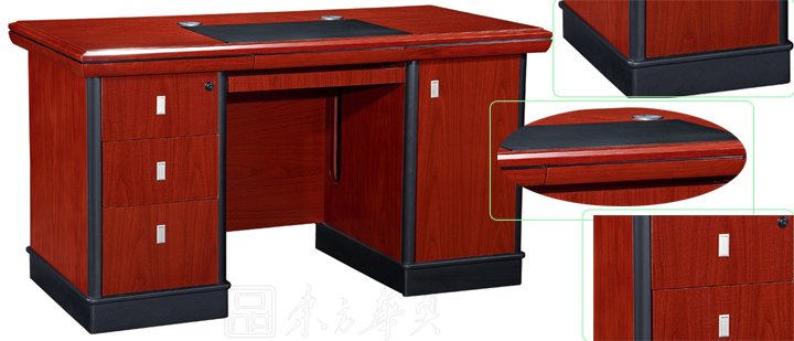 辦公臺|實木職員臺|辦公家具|實木職員臺|職員臺|職員桌|員工臺|員工桌