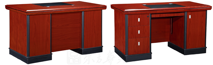 辦公臺|實木職員臺|辦公家具|實木職員臺|職員臺|職員桌|員工臺|員工桌