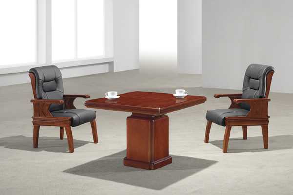 ��������ǢՄ�_