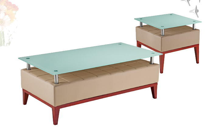 辦公沙發|現代真皮沙發|辦公家具|現代真皮沙發