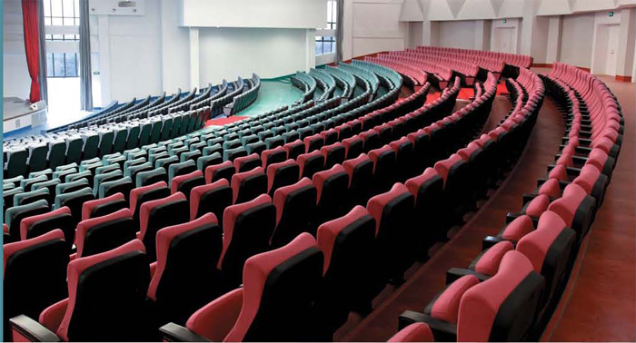 公共座椅|禮堂椅|辦公家具|禮堂椅|劇院椅