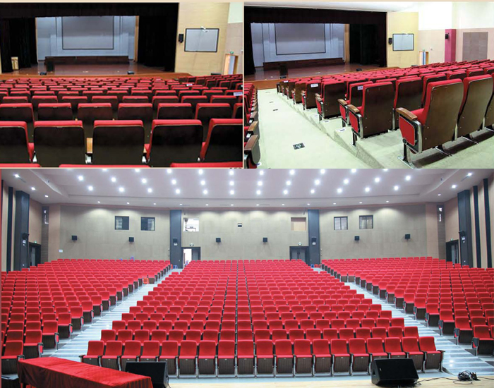 公共座椅|禮堂椅|辦公家具|禮堂椅|劇院椅