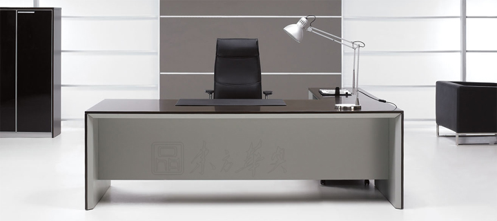 辦公臺(tái)|經(jīng)典大班臺(tái)|辦公家具|經(jīng)典大班臺(tái)|實(shí)木大班臺(tái)|實(shí)木大班桌|大班臺(tái)|大班桌