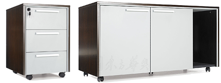 辦公臺(tái)|經(jīng)典大班臺(tái)|辦公家具|經(jīng)典大班臺(tái)|實(shí)木大班臺(tái)|實(shí)木大班桌|大班臺(tái)|大班桌