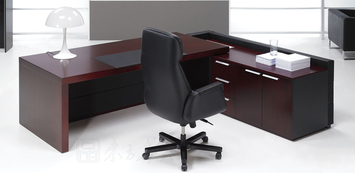 辦公臺|經典大班臺|辦公家具|經典大班臺|實木大班臺|實木大班桌|大班臺|大班桌