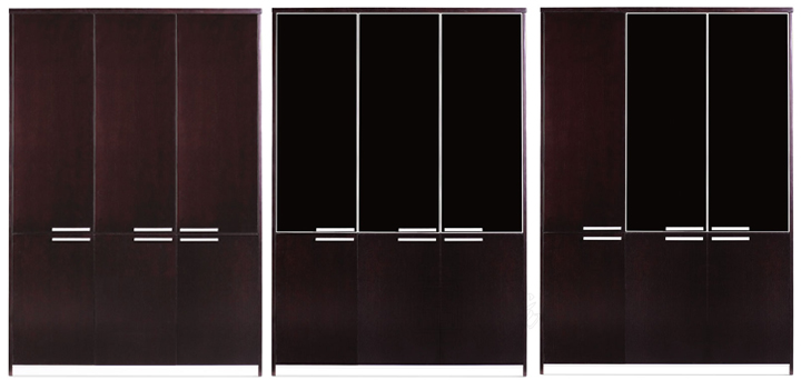 辦公臺|經典大班臺|辦公家具|經典大班臺|實木大班臺|實木大班桌|大班臺|大班桌