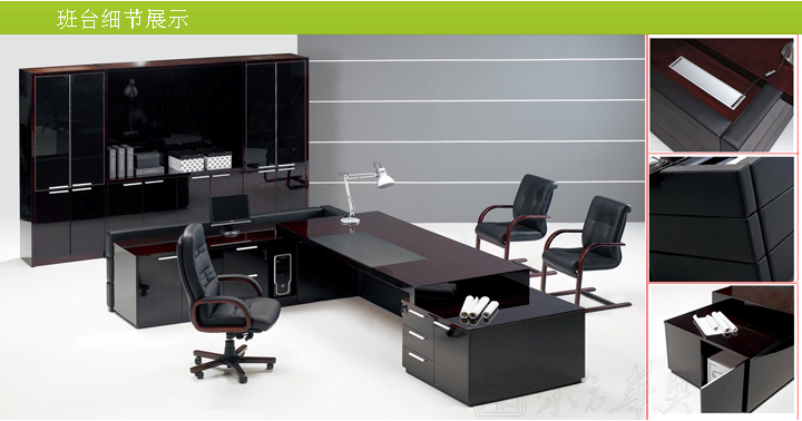 細(xì)節(jié)描述