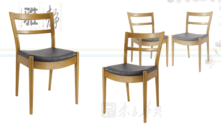 ľ�|(zh��)���e��