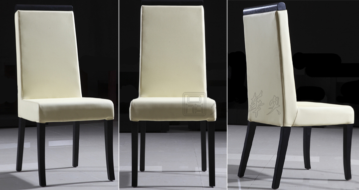 現(xiàn)代經(jīng)典休閑椅|木制休閑椅|辦公家具|木質(zhì)休閑椅|現(xiàn)代木質(zhì)椅,時尚木質(zhì)休閑椅,時尚餐廳椅,木質(zhì)高檔餐椅,木質(zhì)洽談椅,休閑茶餐廳椅子,接待椅子,真皮餐椅,實木餐椅