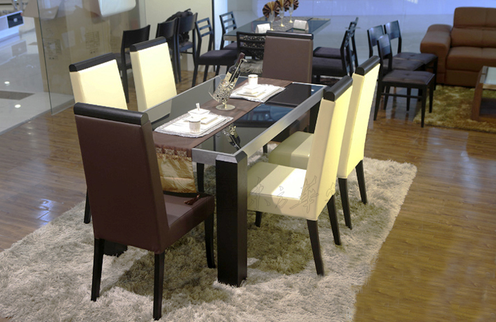 現(xiàn)代經(jīng)典休閑椅|木制休閑椅|辦公家具|木質(zhì)休閑椅|現(xiàn)代木質(zhì)椅,時尚木質(zhì)休閑椅,時尚餐廳椅,木質(zhì)高檔餐椅,木質(zhì)洽談椅,休閑茶餐廳椅子,接待椅子,真皮餐椅,實木餐椅