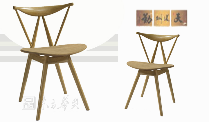 ľ�|(zh��)���e��