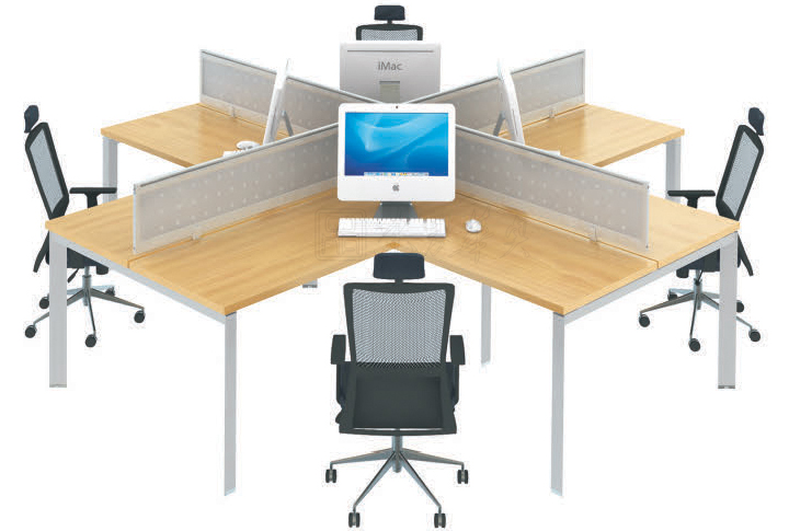 �k���_|�ľ�T�_|�k���Ҿ�|�ľ�T�_