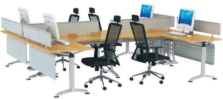 �k���_|�ľ�T�_|�k���Ҿ�|��ʽ�T�_