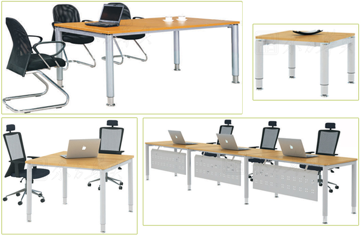 時(shí)尚中班臺(tái)