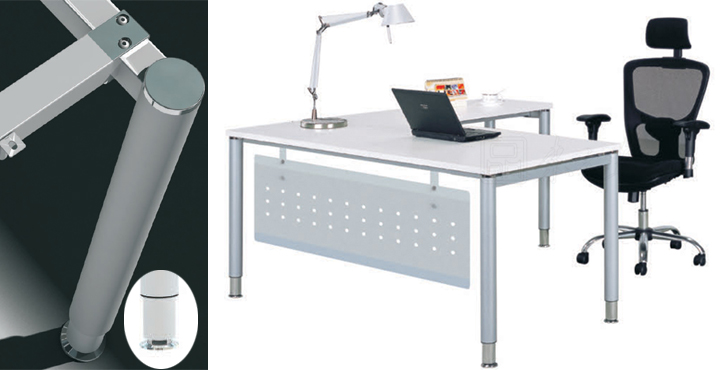 時(shí)尚中班臺(tái)