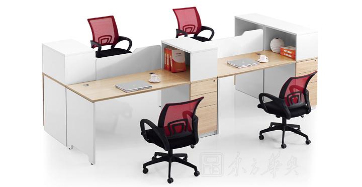 辦公屏風|屏風工作站|辦公家具|屏風工作位