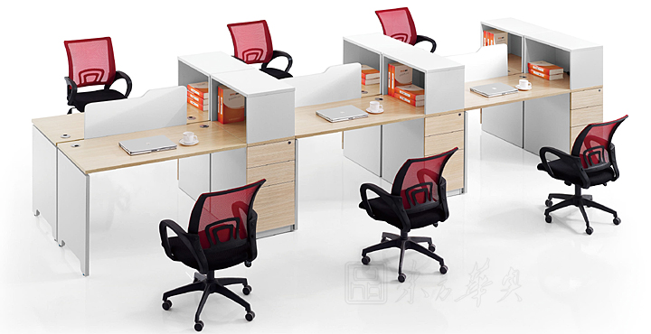 辦公屏風|屏風工作站|辦公家具|屏風工作位