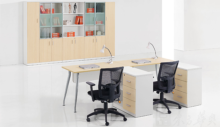 辦公屏風|屏風工作站|辦公家具|屏風工作位|職員位,屏風工作位,員工卡位