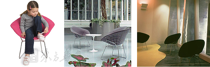 餐廳家具|鋼絲餐椅|辦公家具|鉆石鋼絲椅|鉆石椅,休閑椅,鋼絲椅