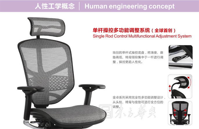 辦公椅|網布大班椅|辦公家具|網布大班椅|網布大班椅