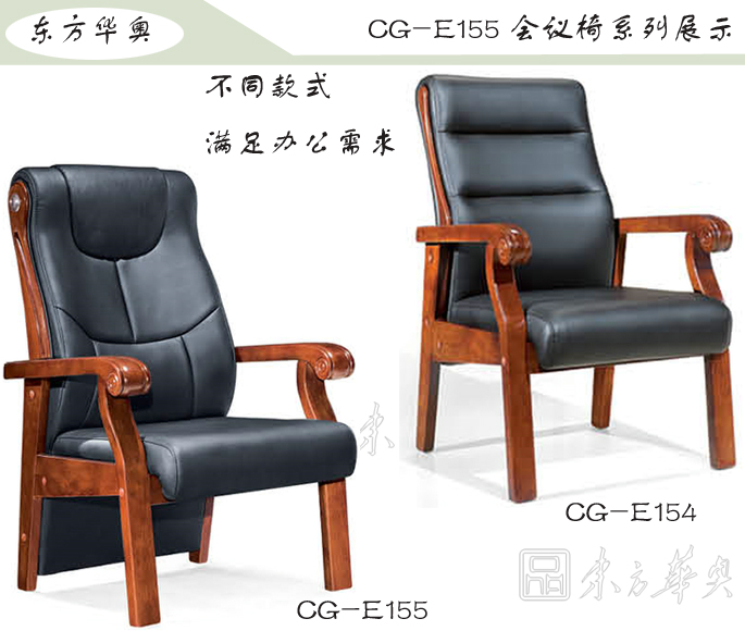 �k����|���y��Ƥ���h��|�k���Ҿ�|���y���h��|��Ƥ���h�Σ���ǰ��