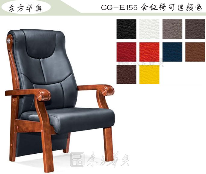 �k����|���y��Ƥ���h��|�k���Ҿ�|���y���h��|��Ƥ���h�Σ���ǰ��