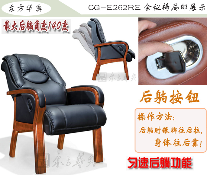 �k����|���y��Ƥ���h��|�k���Ҿ�|���y���h��|��Ƥ���h�Σ���ǰ��