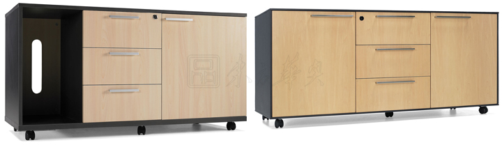 辦公臺(tái)|時(shí)尚中班臺(tái)|辦公家具|時(shí)尚中班臺(tái)|時(shí)尚中班臺(tái)