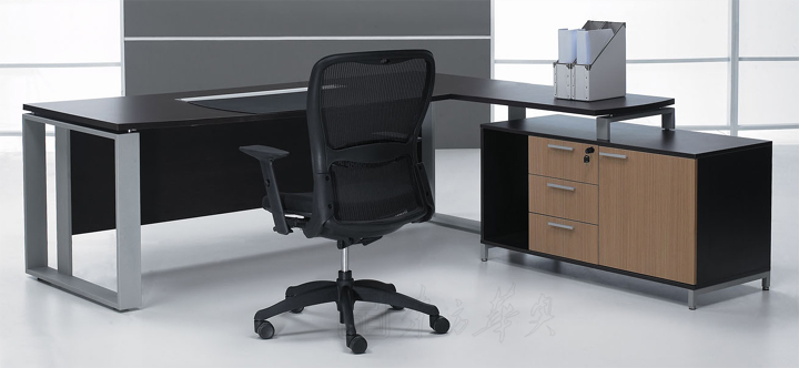 辦公臺(tái)|時(shí)尚中班臺(tái)|辦公家具|時(shí)尚中班臺(tái)|時(shí)尚中班臺(tái)