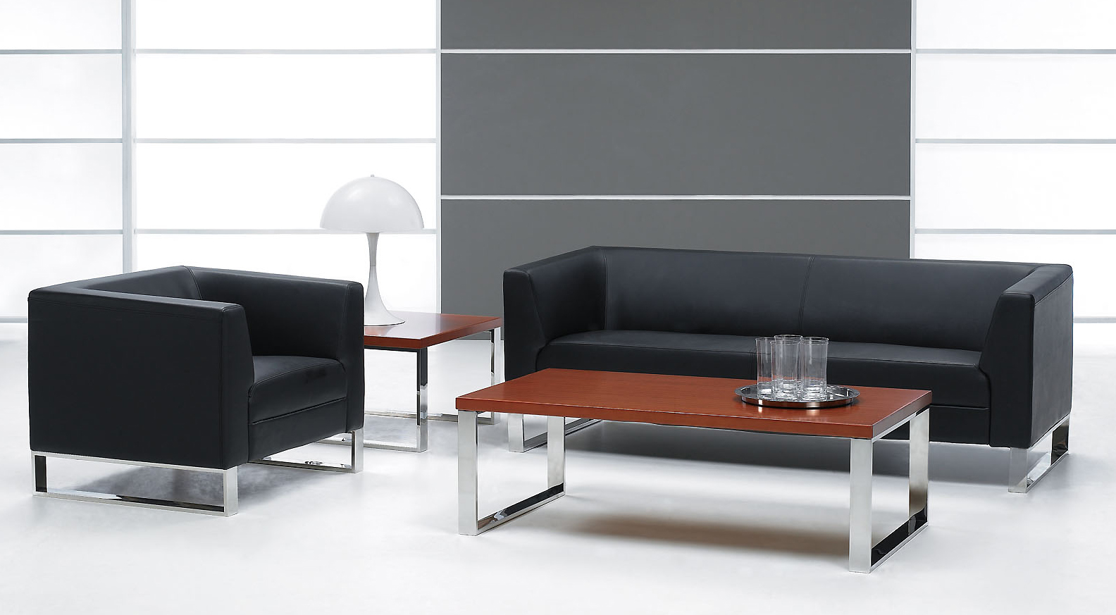 辦公臺(tái)|時(shí)尚中班臺(tái)|辦公家具|時(shí)尚中班臺(tái)|時(shí)尚中班臺(tái)