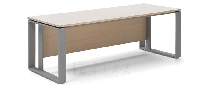 辦公臺|時尚中班臺|辦公家具|時尚中班臺|時尚中班臺