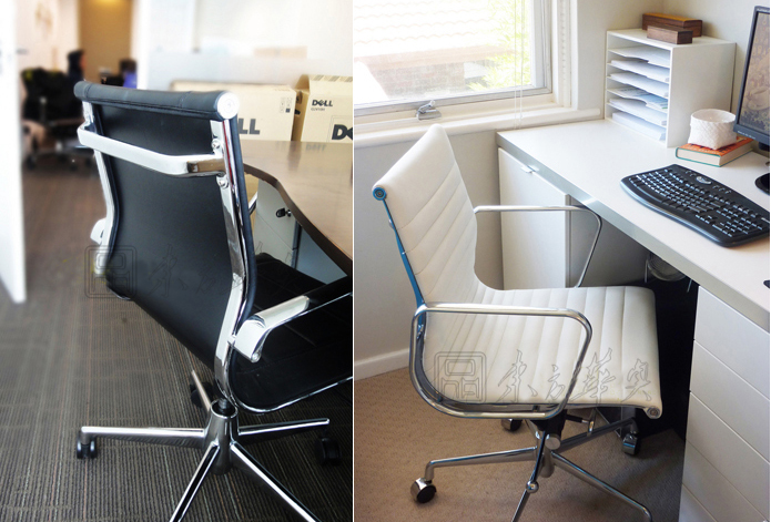 �k����|�F����Ƥ�а���|�k���Ҿ�|��Ƥ�а���|�k����