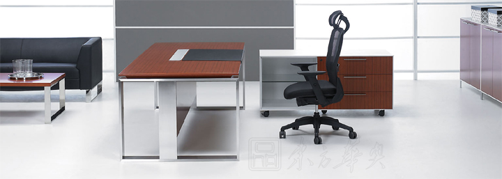 辦公臺|經典大班臺|辦公家具|經典大班臺|經典大班臺