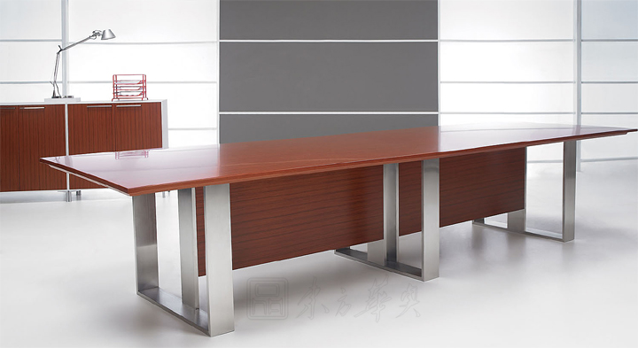 辦公臺|經典大班臺|辦公家具|經典大班臺|經典大班臺