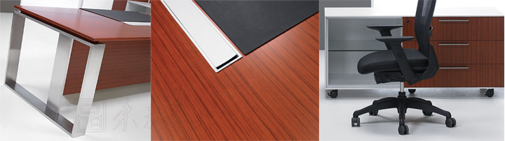 辦公臺|經典大班臺|辦公家具|經典大班臺|經典大班臺