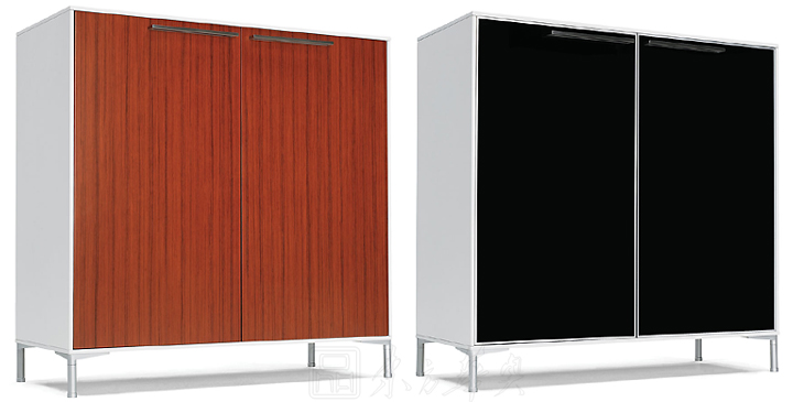 會議臺|玻璃會議臺|辦公家具|玻璃會議桌|玻璃會議桌