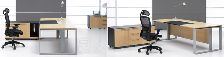 辦公臺|時尚中班臺|辦公家具|時尚中班臺|時尚中班臺