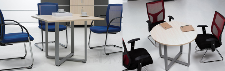 辦公臺|時尚中班臺|辦公家具|時尚中班臺|時尚中班臺