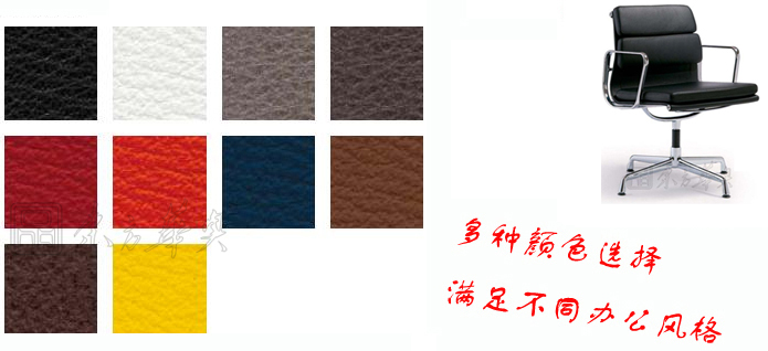 �k����|�F����Ƥ���h��|�k���Ҿ�|��Ƥ���h��|�k����