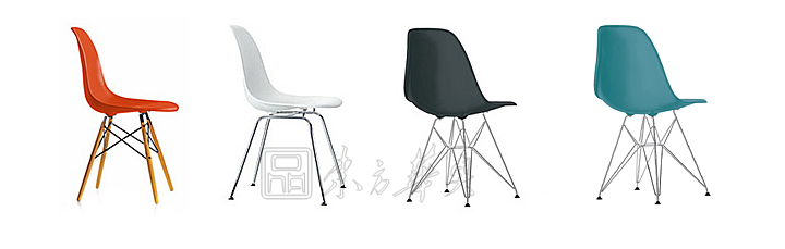 Fe|e|kҾ|ǢՄ|ǢՄΣ