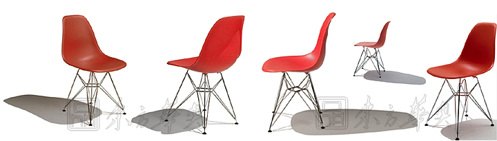 Fe|e|kҾ|ǢՄ|ǢՄΣ