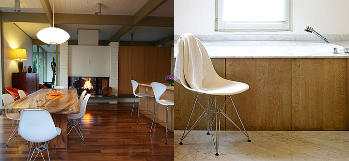 Fe|e|kҾ|ǢՄ|ǢՄΣ