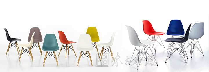 Fe|e|kҾ|ǢՄ|ǢՄΣ