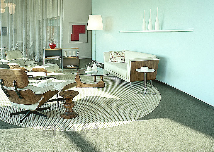 現(xiàn)代經(jīng)典休閑椅|真皮休閑椅|辦公家具|伊姆斯休閑躺椅|老板椅|躺椅|休閑椅